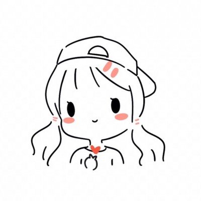 良陈美锦